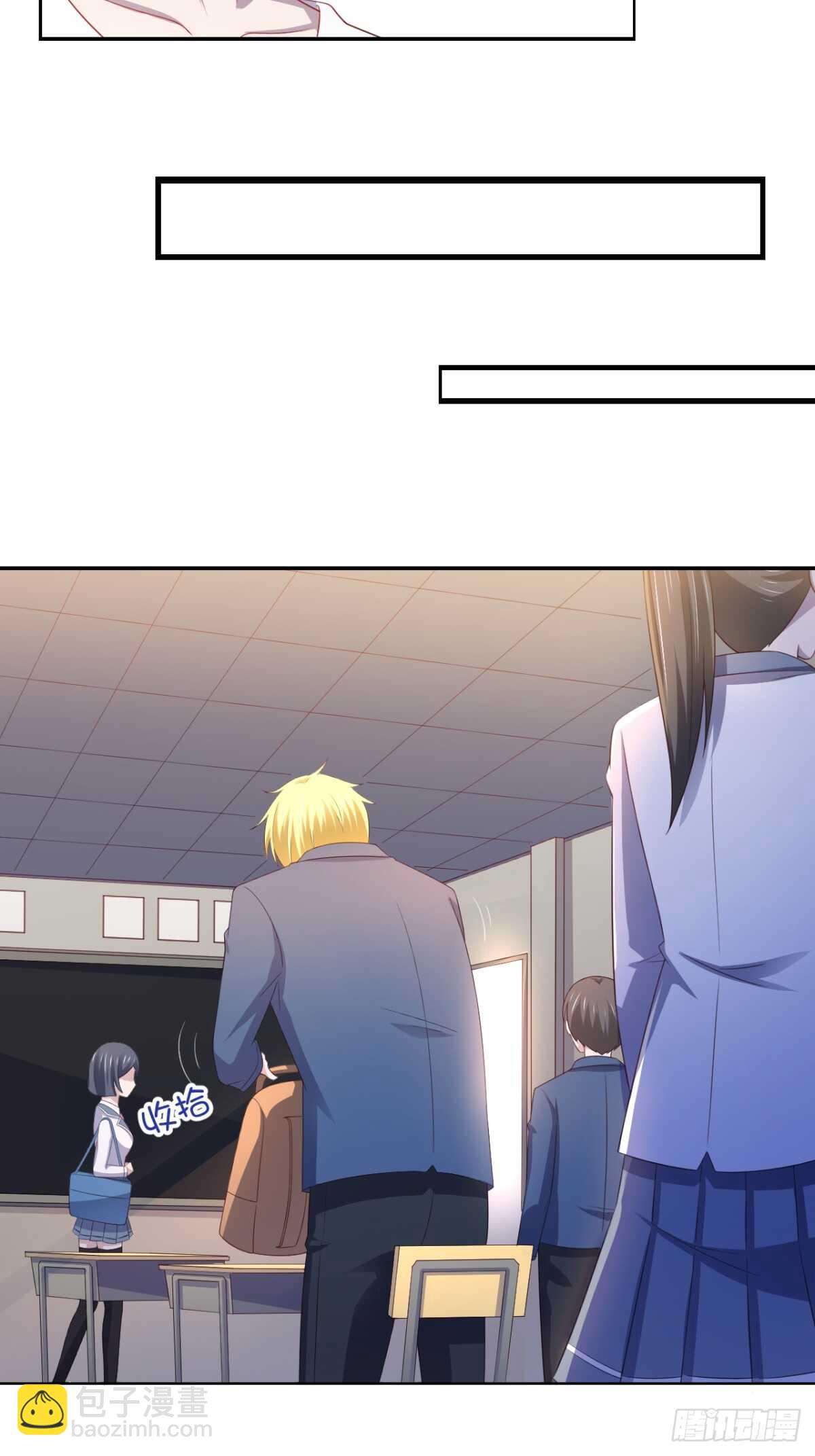 19话 灰铃中招-第24话