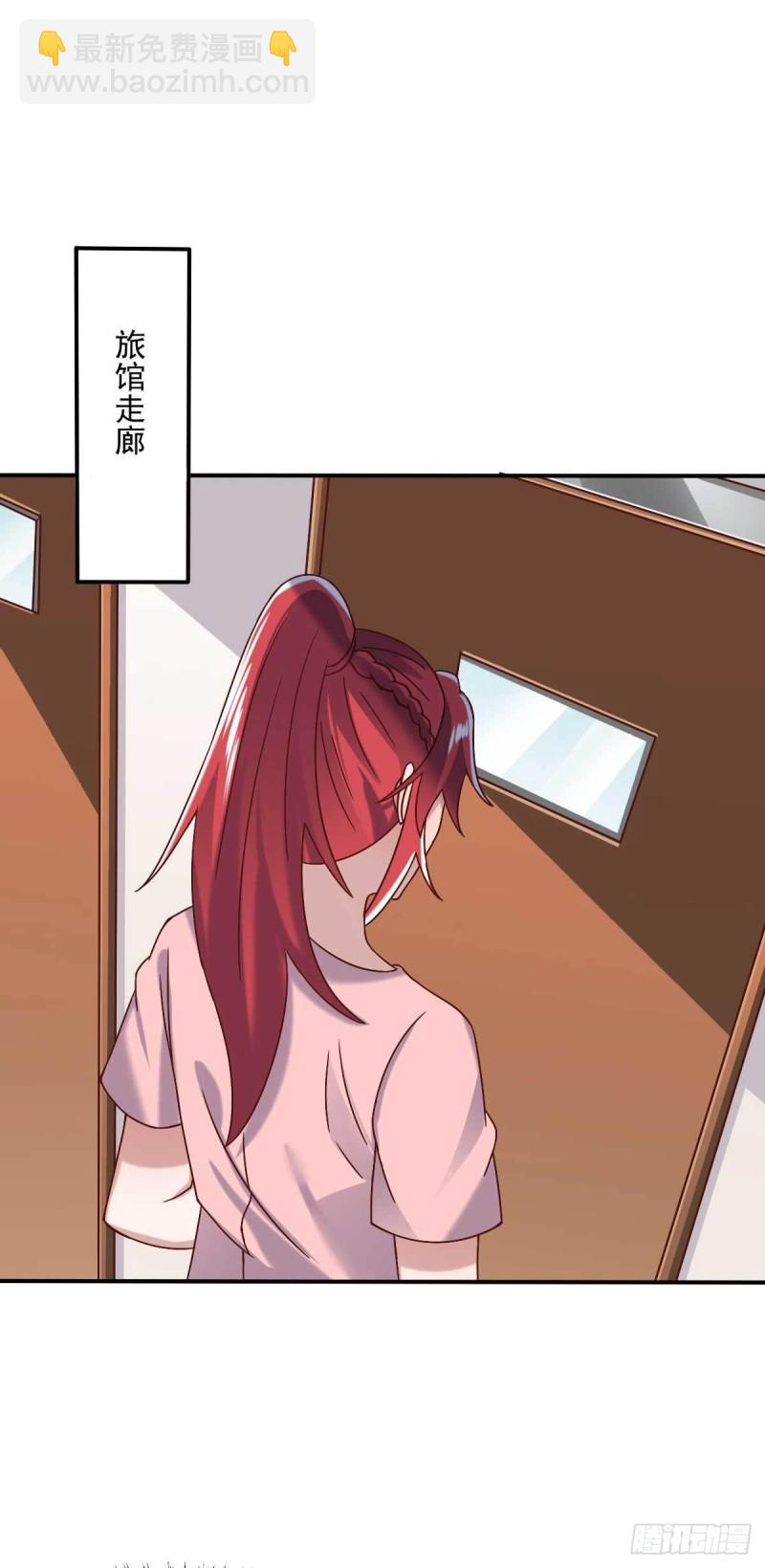 第47话 节日的掌声-第52话