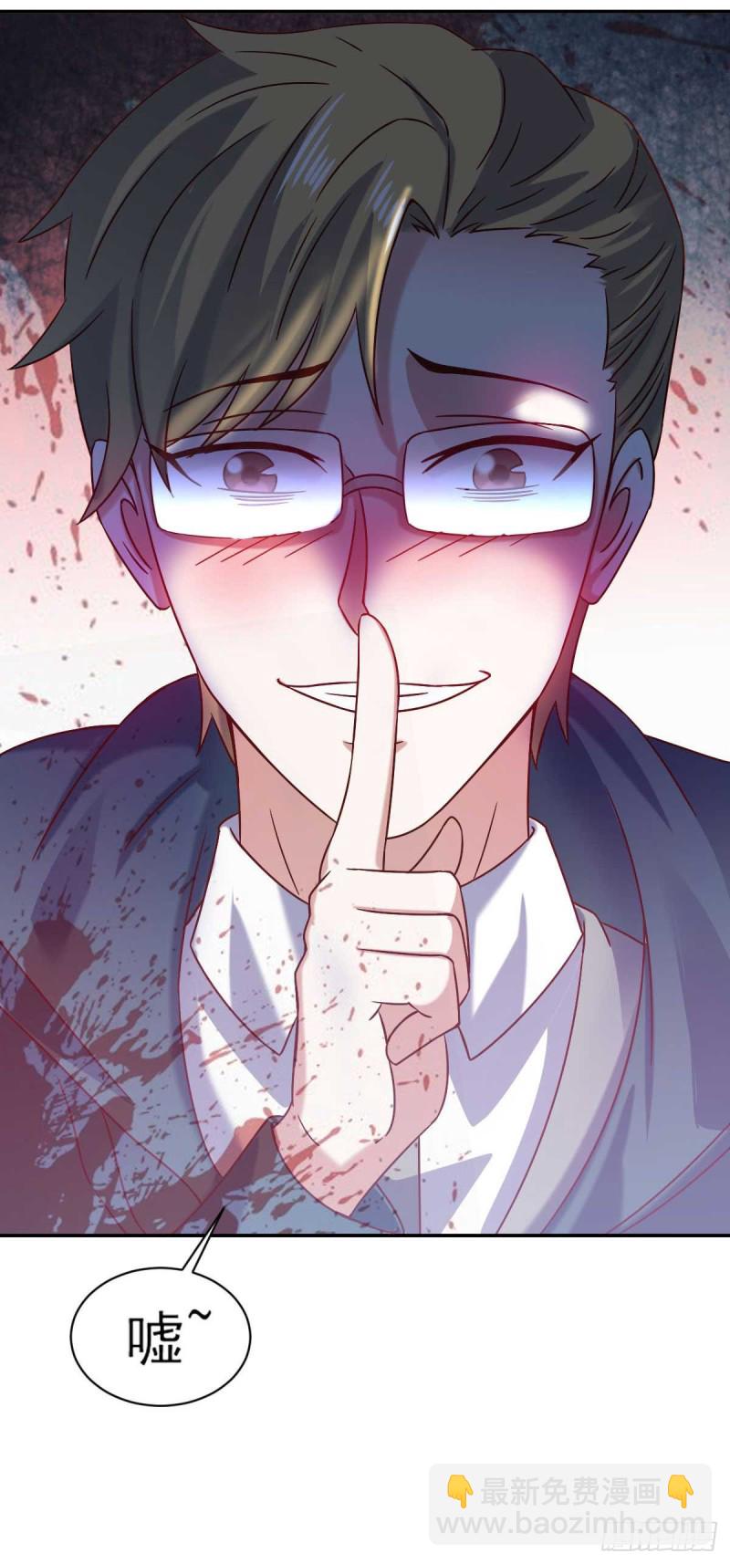 第47话 节日的掌声-第52话