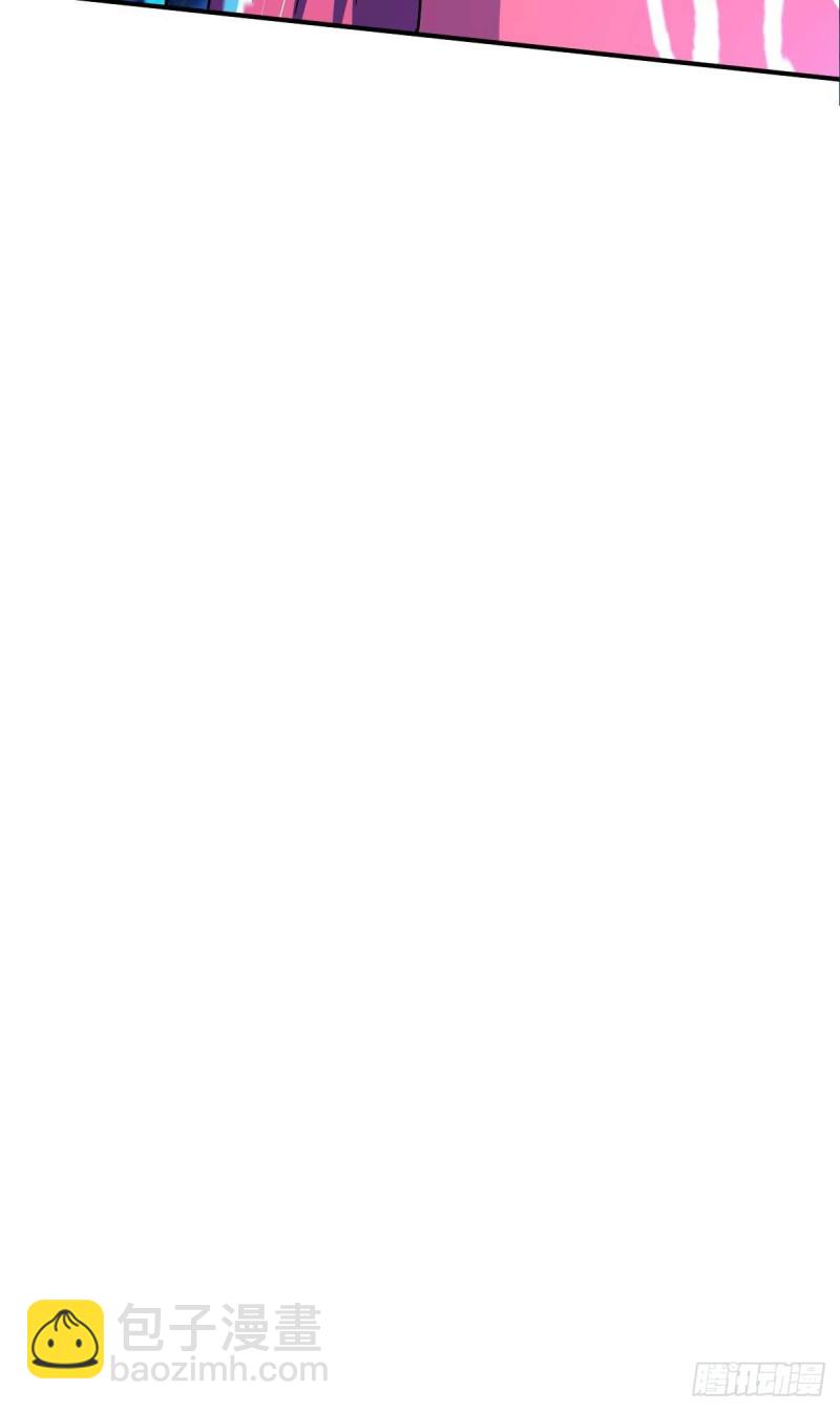 第51话 新的帽子出现啦！-第56话