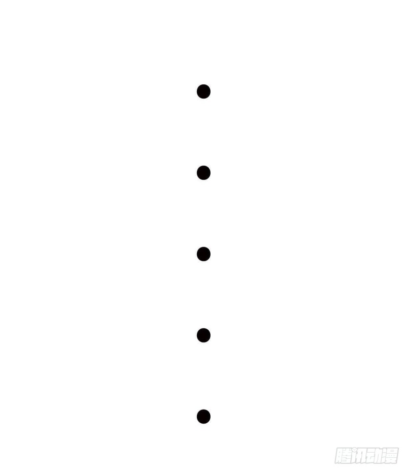 第51话 新的帽子出现啦！-第56话