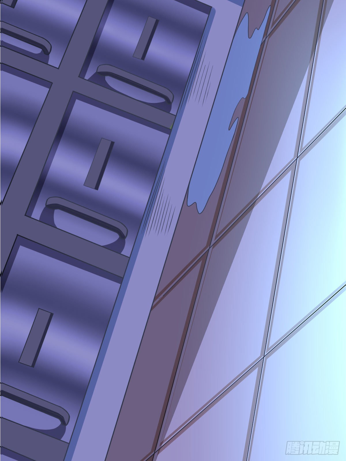 第58话 章鱼怪(1/2)-第64话