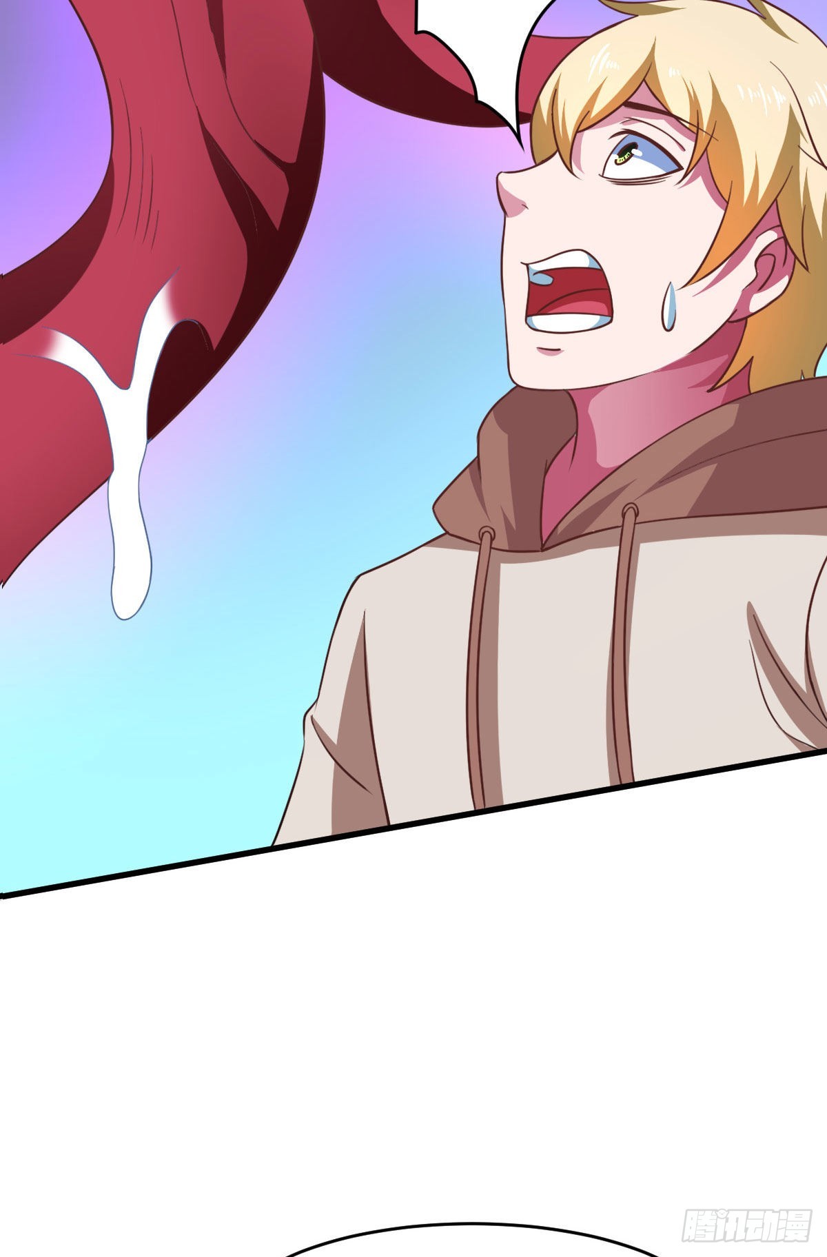 第58话 章鱼怪(1/2)-第64话