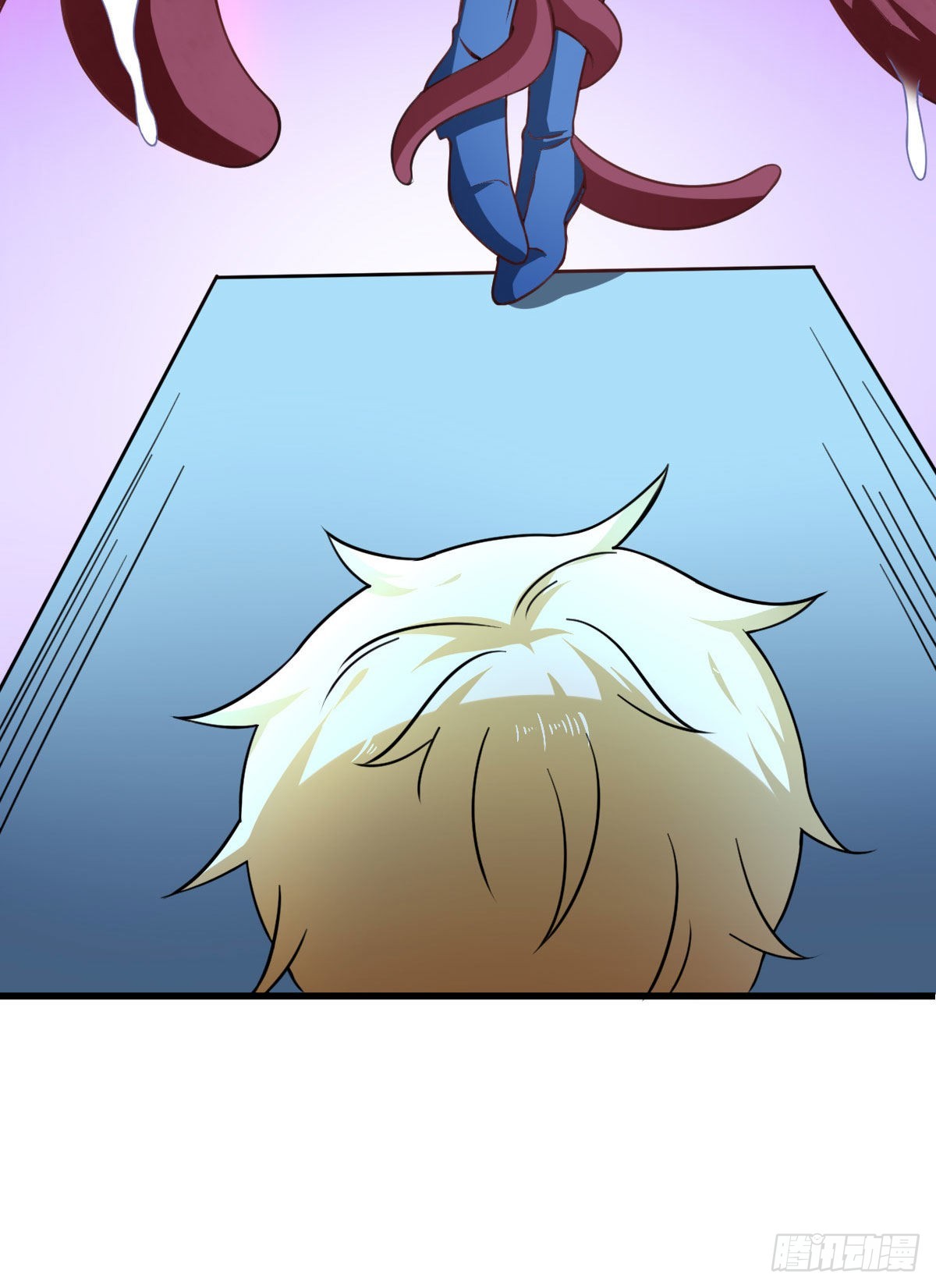 第58话 章鱼怪(1/2)-第64话