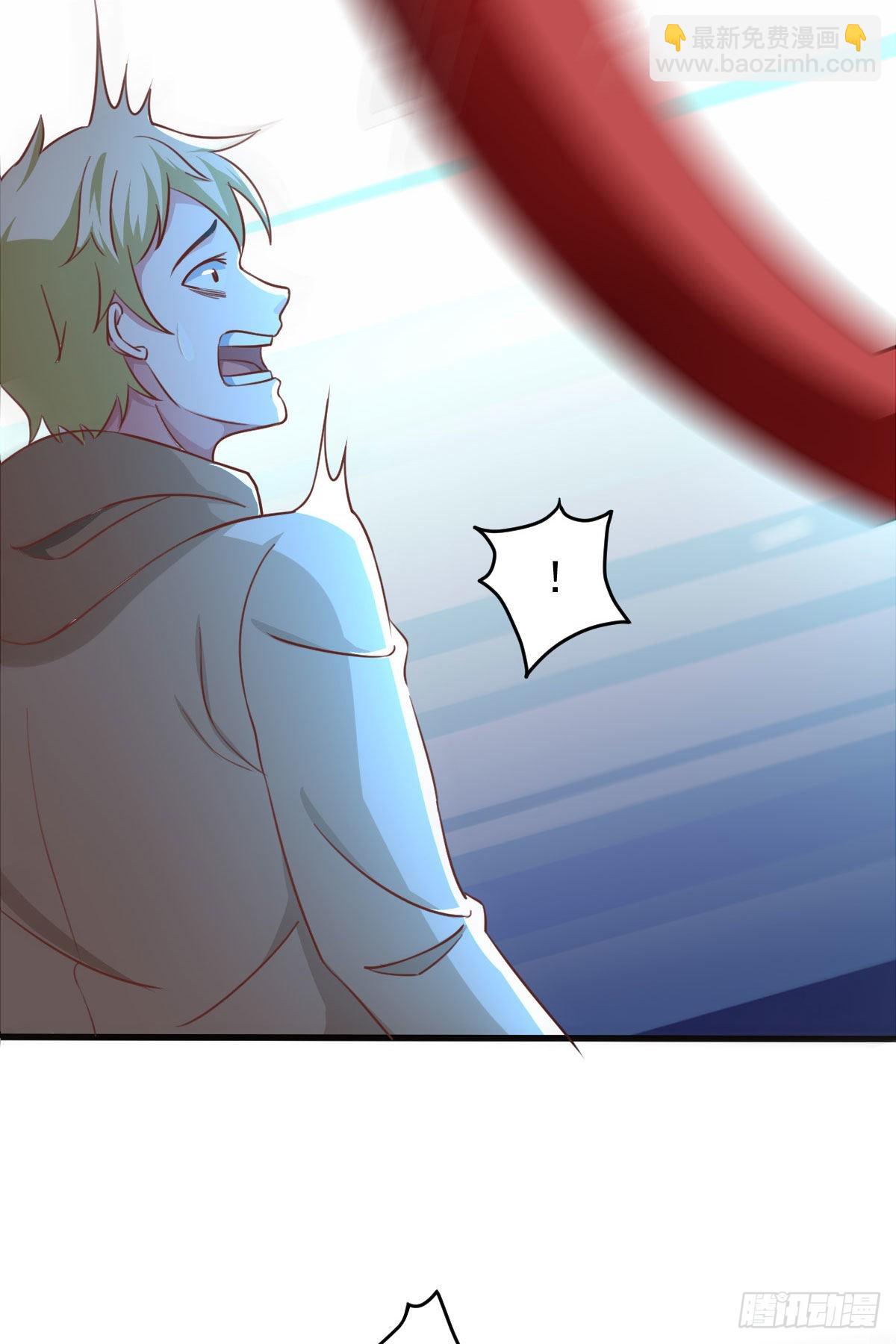 第58话 章鱼怪(1/2)-第64话