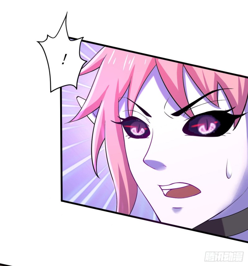 第62话 零距离贴身接触-第68话