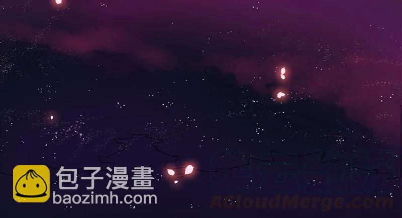 107 在宫内小心珍重-第96话