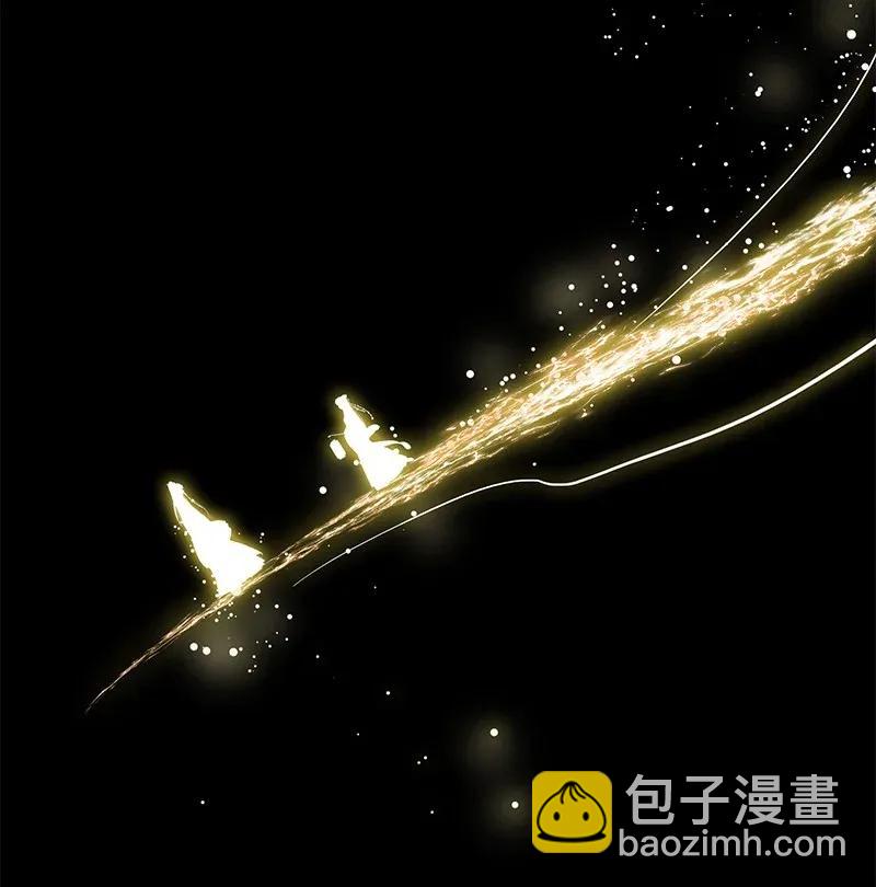 140 执子手与子偕老-第130话