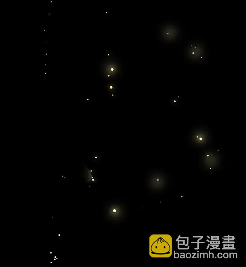 140 执子手与子偕老-第130话