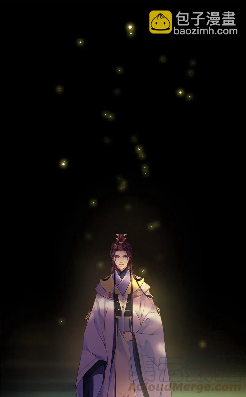 140 执子手与子偕老-第130话