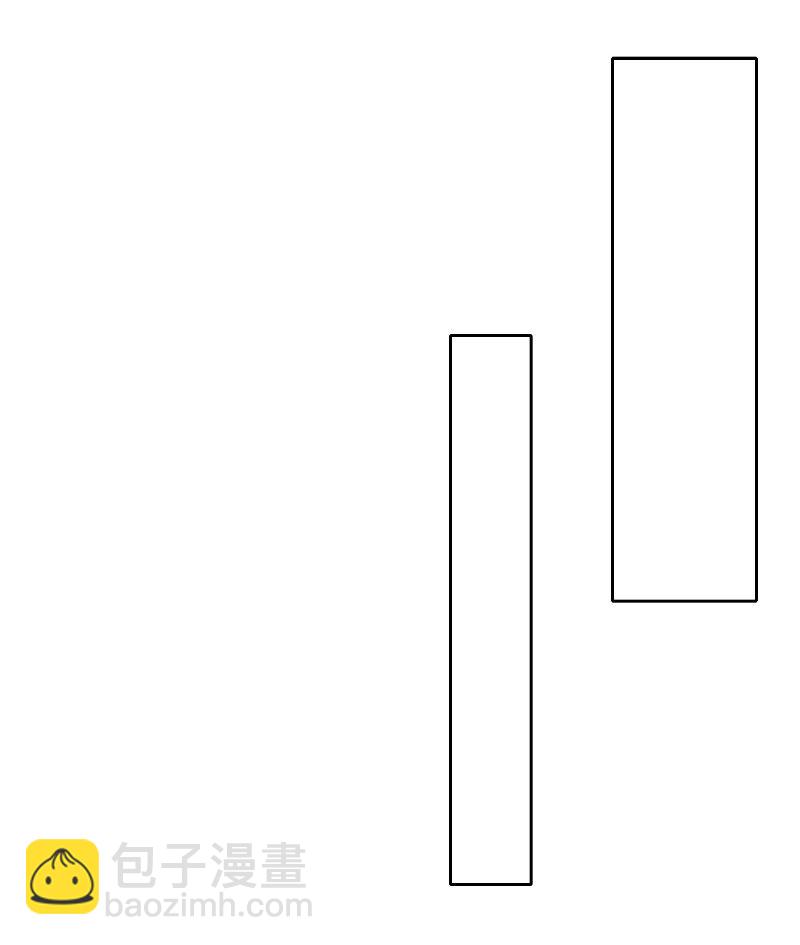 155 为了他放弃森林-第146话