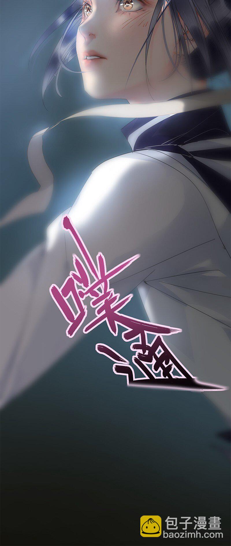 168 你的愿望必实现-第162话