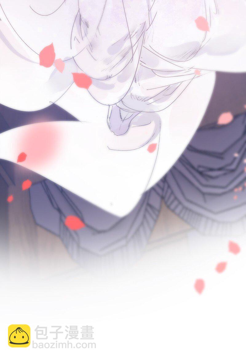 184 我会吃了你不成-第180话