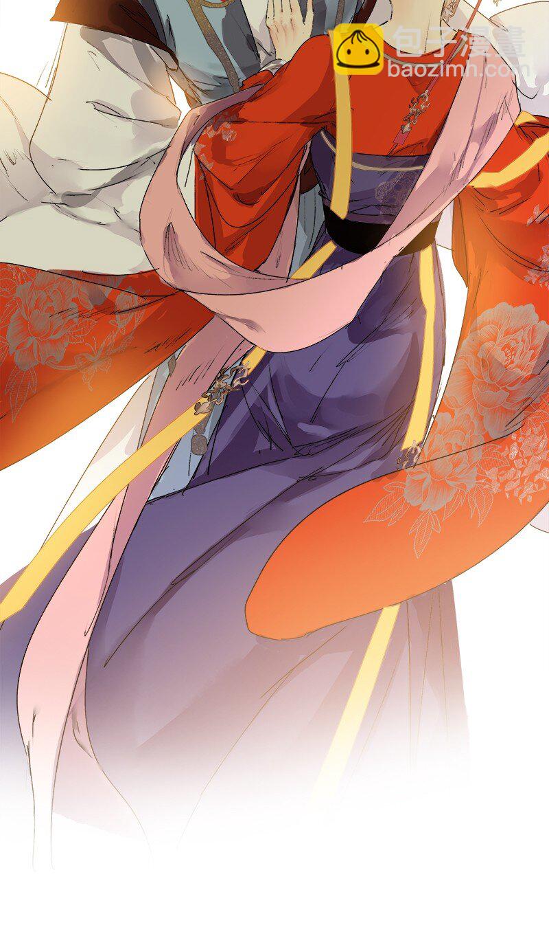 184 我会吃了你不成-第180话