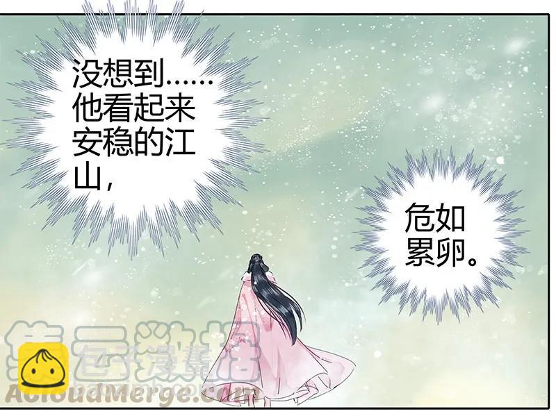 080 陛下他要做什么-第66话