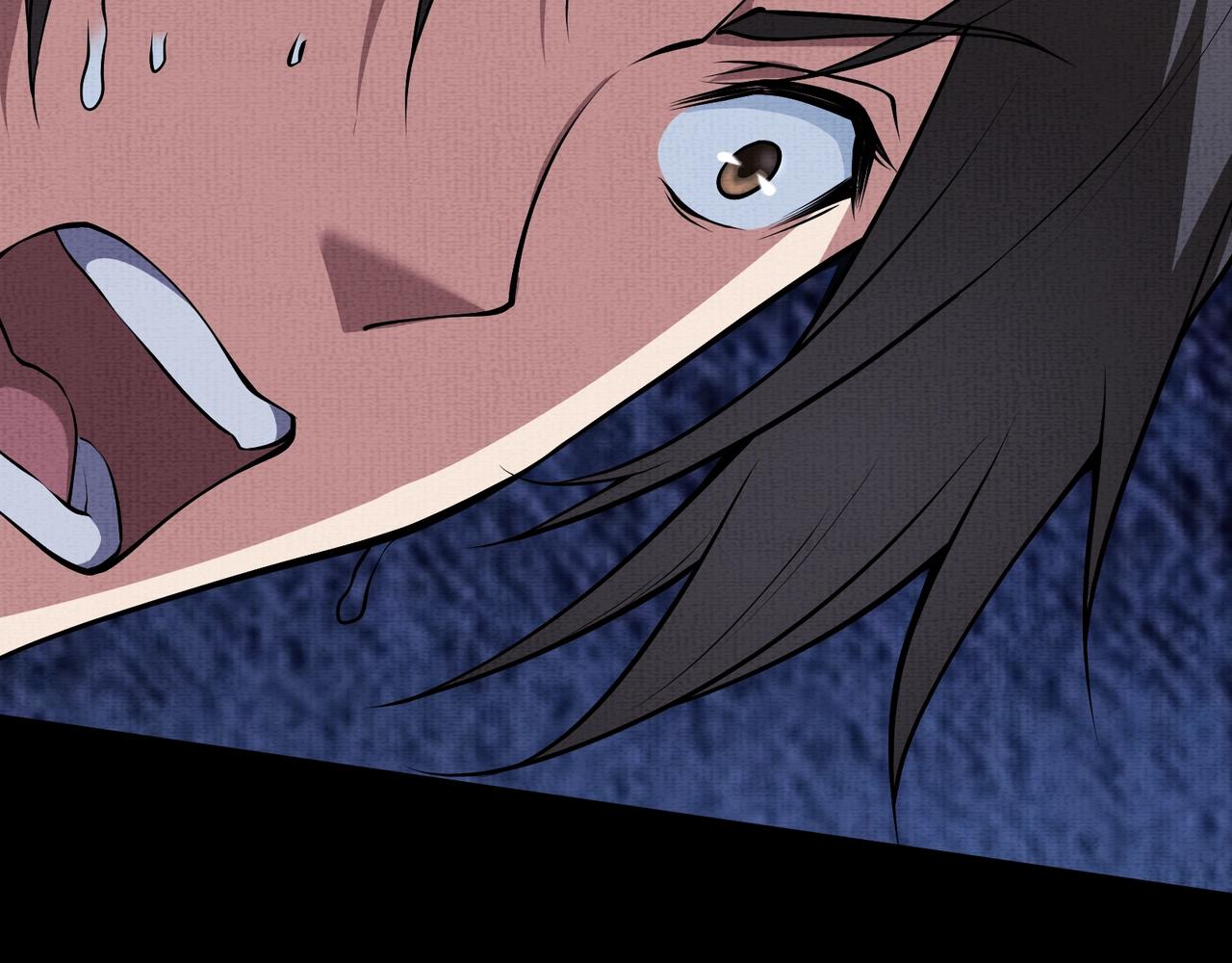 第12话 避光豚！(1/3)-第12话