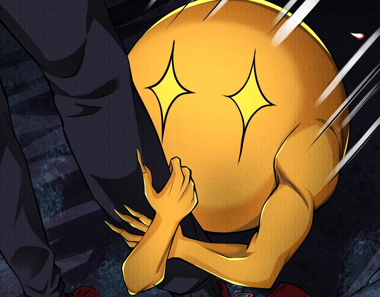 第14话 手套(1/3)-第14话