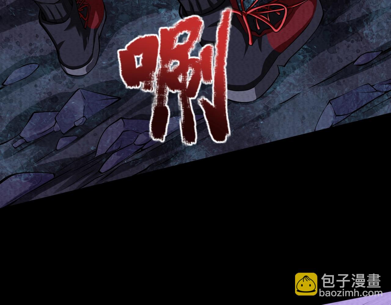 第14话 手套(1/3)-第14话