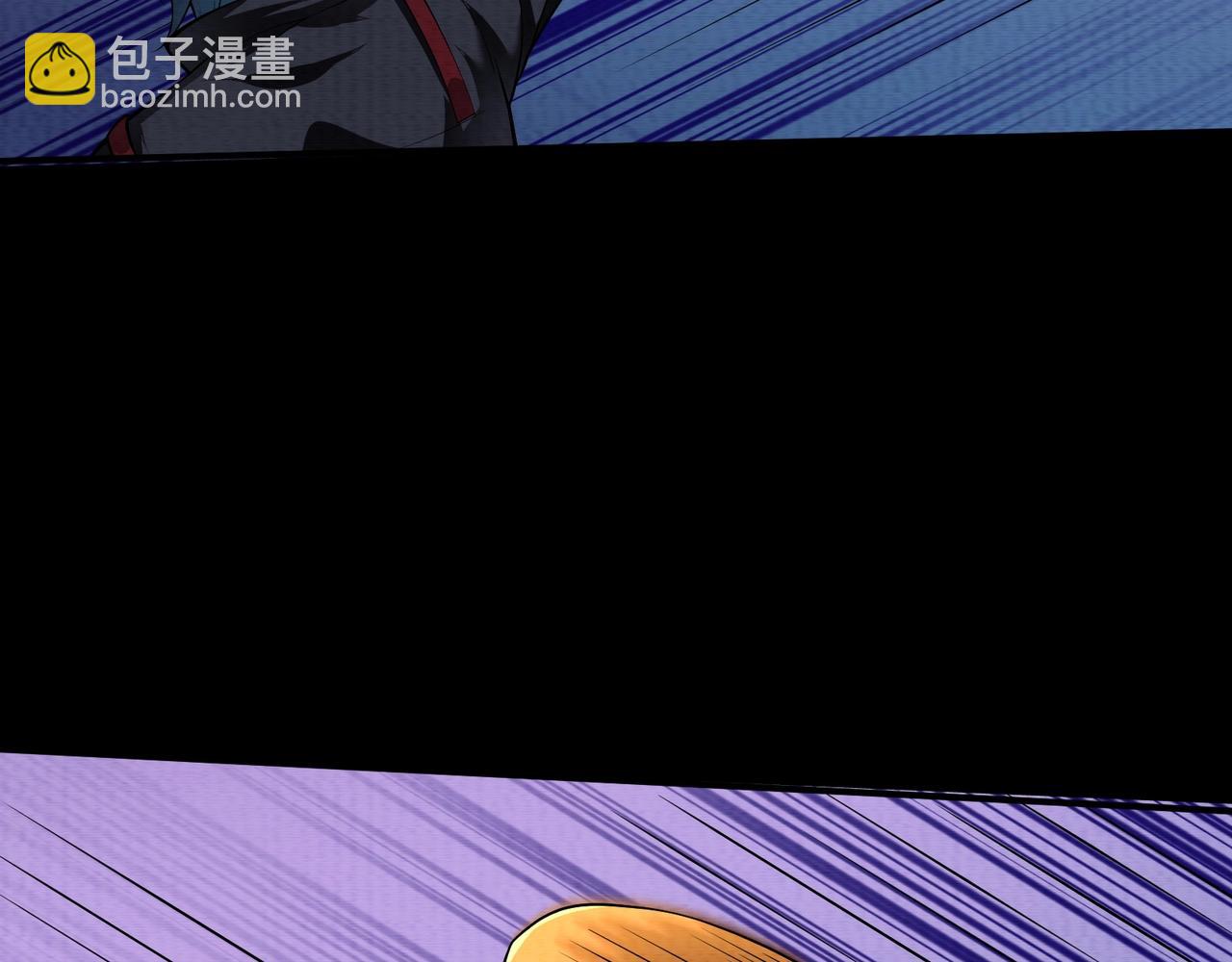 第14话 手套(1/3)-第14话