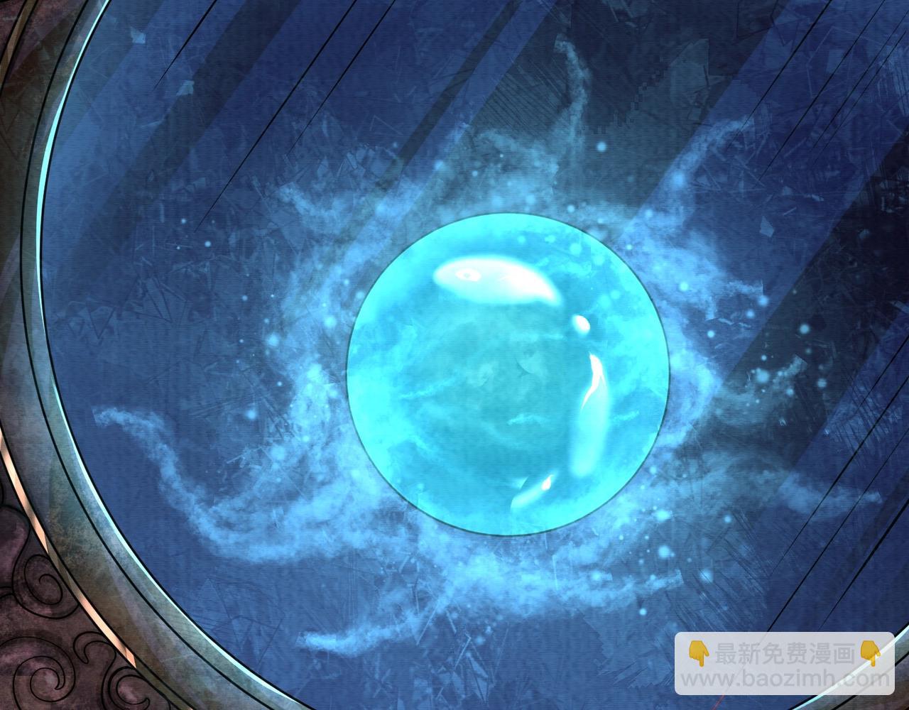 第14话 手套(1/3)-第14话