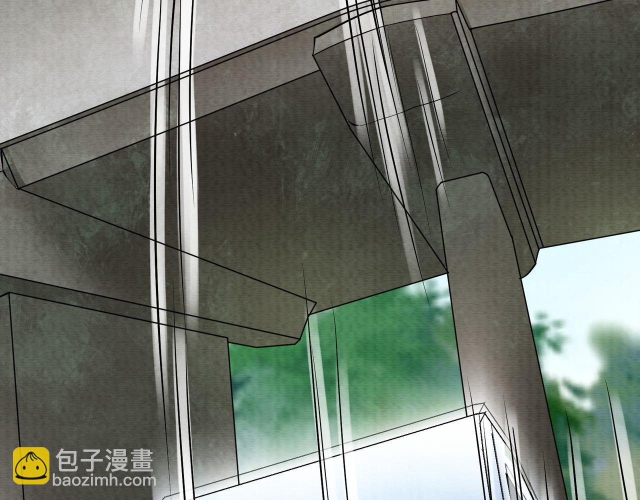 第16话 堕灵师变异(1/3)-第16话