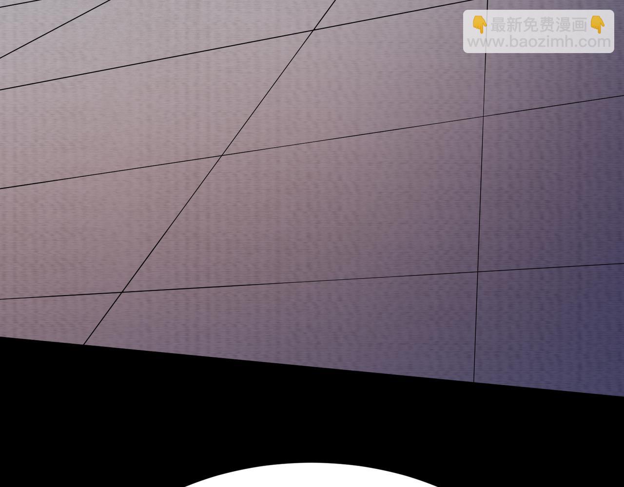 第18话 黑暗的曾经(1/3)-第18话