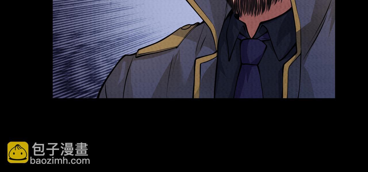 第18话 黑暗的曾经(1/3)-第18话