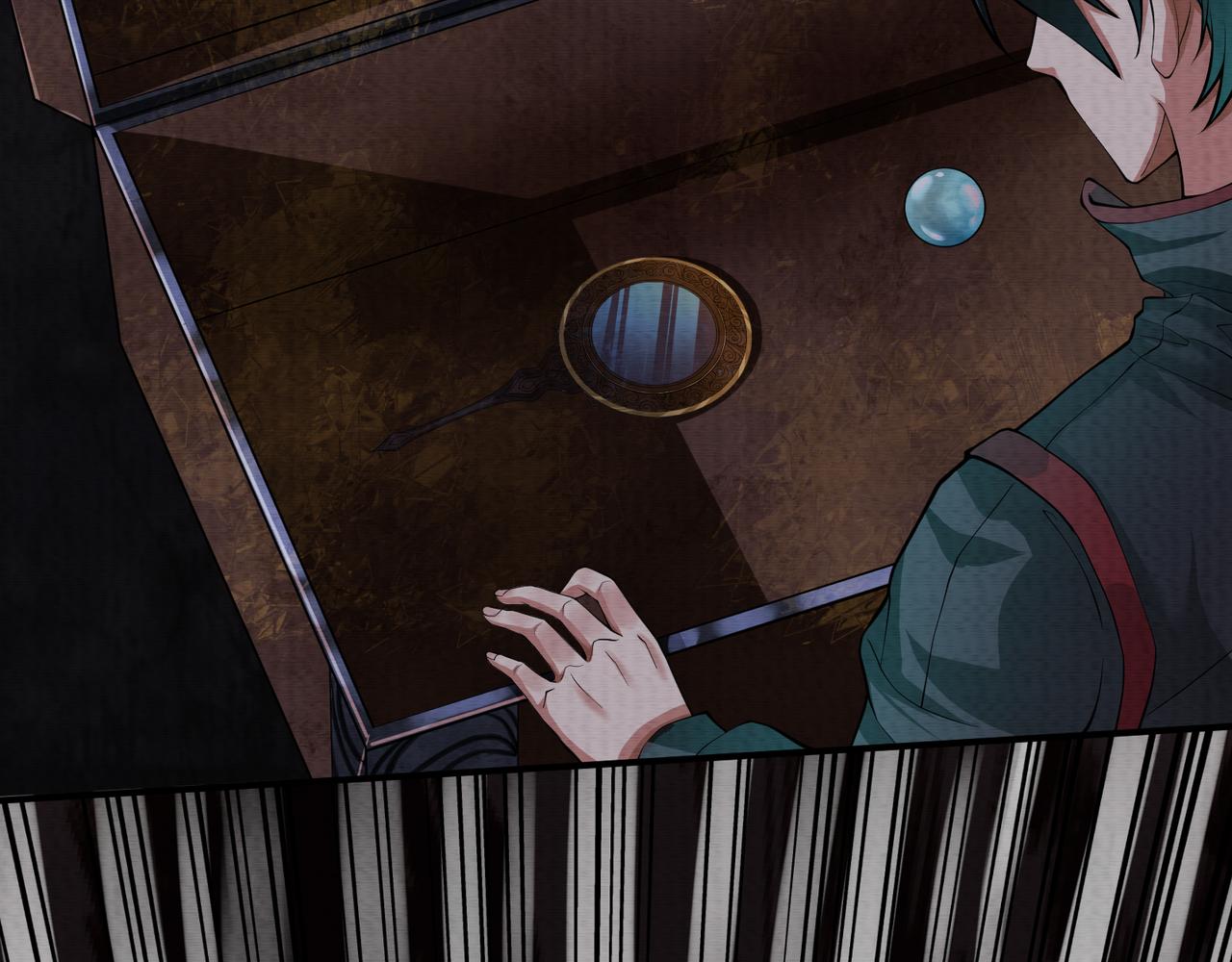 第20话 有仇必报(1/3)-第20话