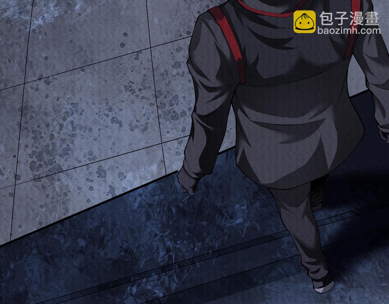 第20话 有仇必报(1/3)-第20话