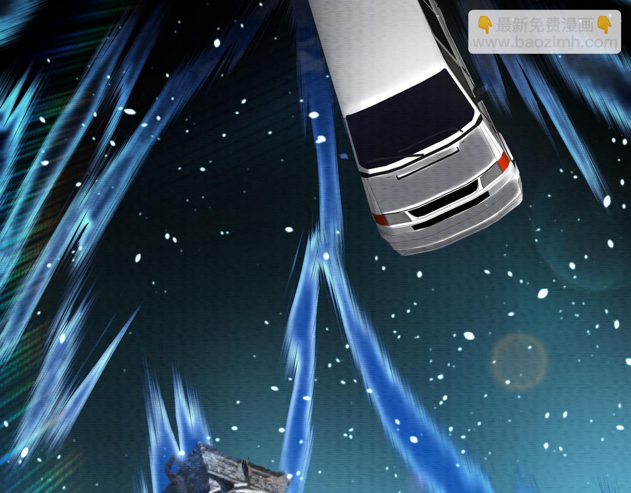 第20话 有仇必报(1/3)-第20话