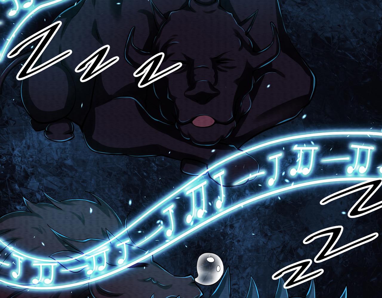 第22话 我有个计划(1/2)-第22话