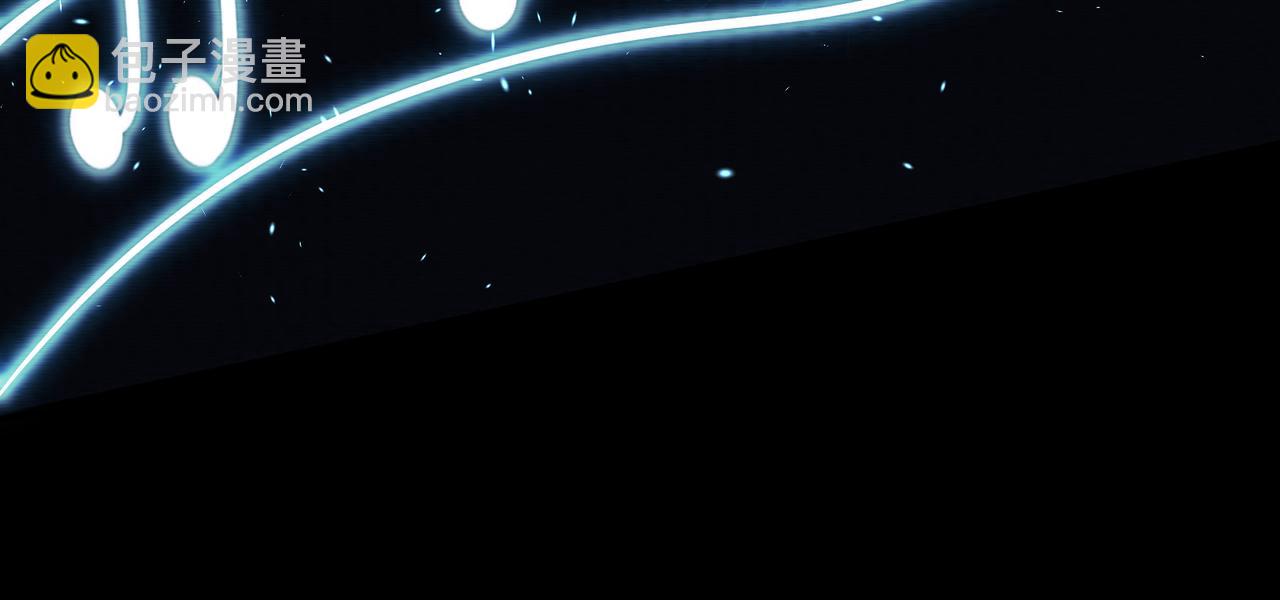 第22话 我有个计划(1/2)-第22话