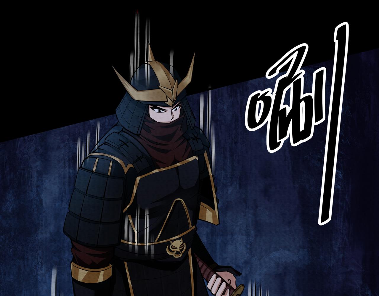 第22话 我有个计划(1/2)-第22话