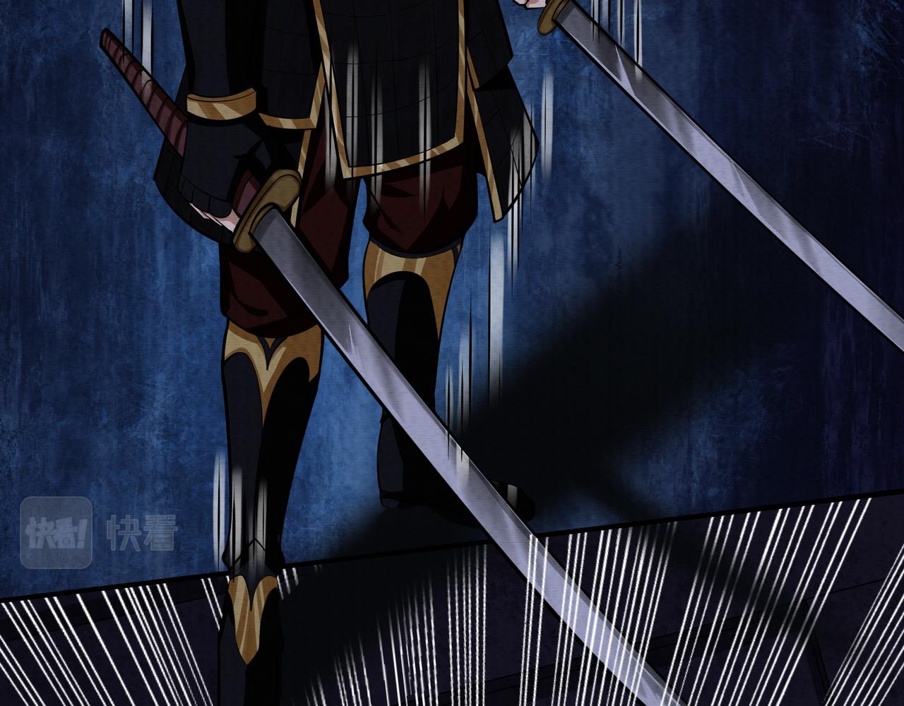 第22话 我有个计划(1/2)-第22话