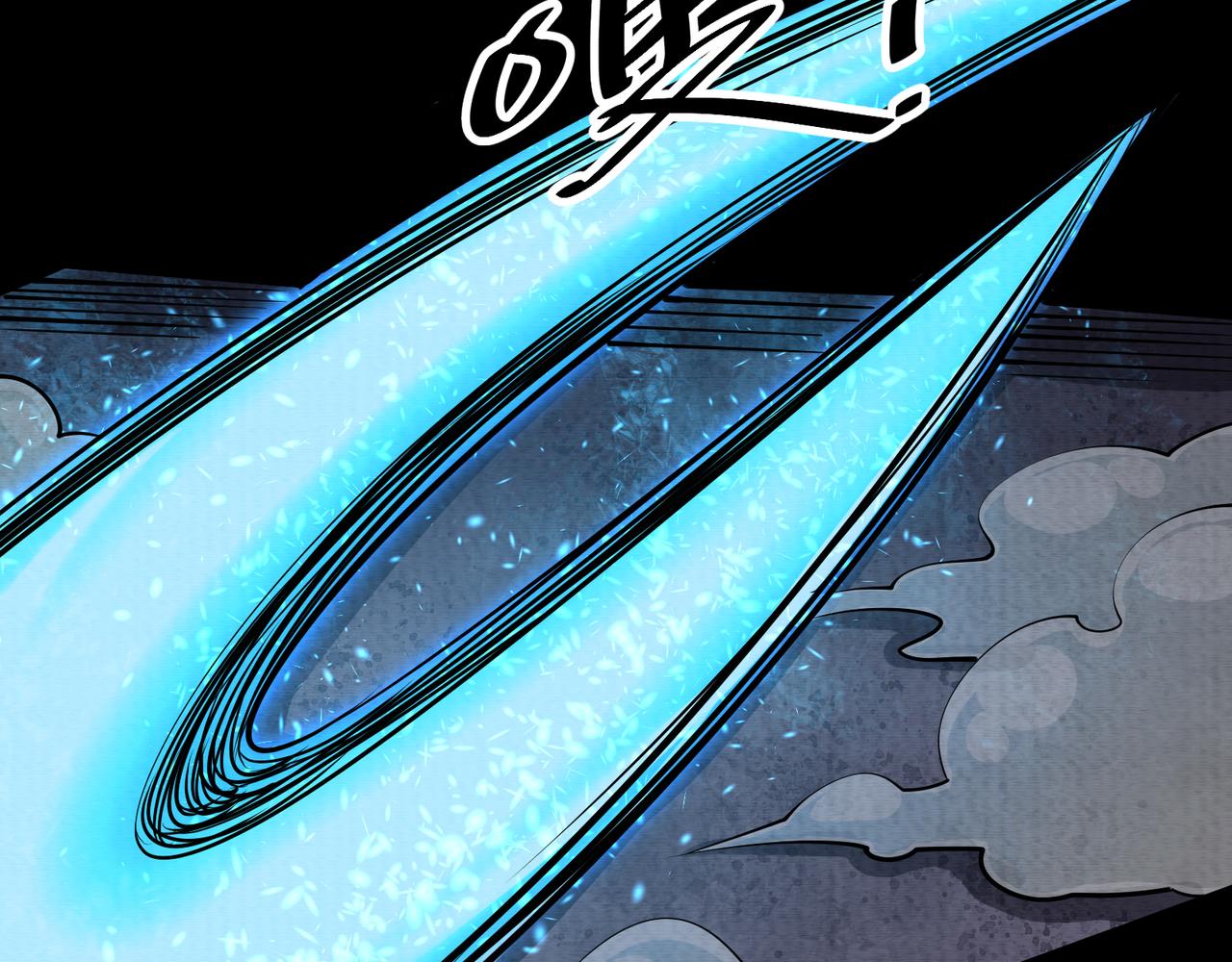 第22话 我有个计划(1/2)-第22话