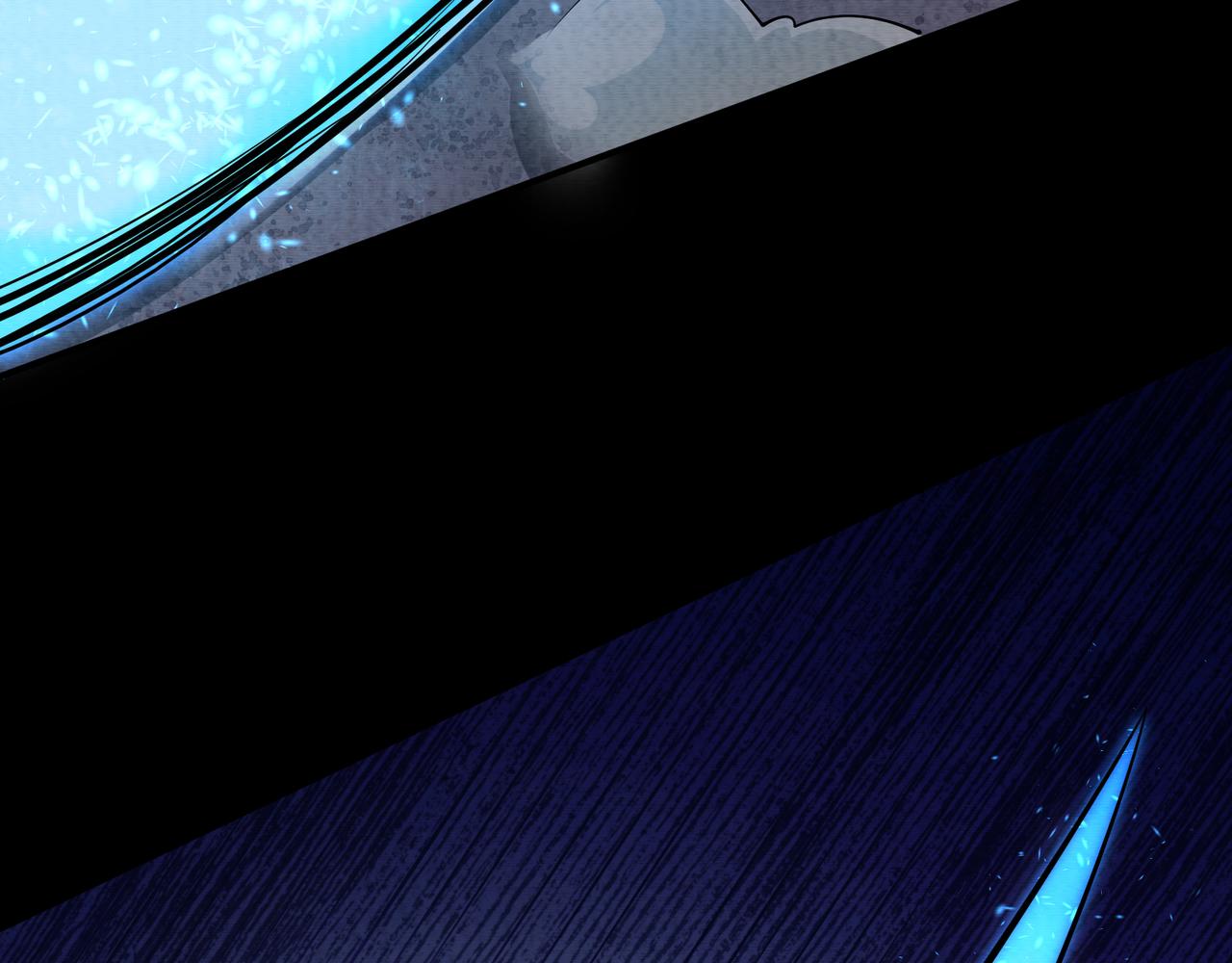 第22话 我有个计划(1/2)-第22话