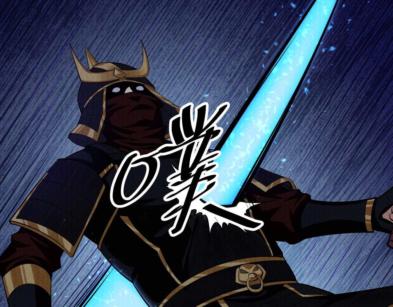 第22话 我有个计划(1/2)-第22话