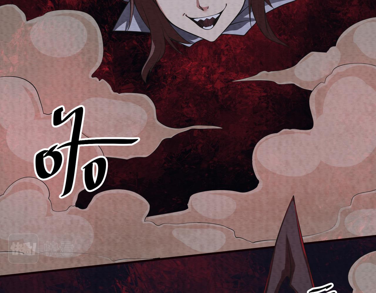 第22话 我有个计划(1/2)-第22话