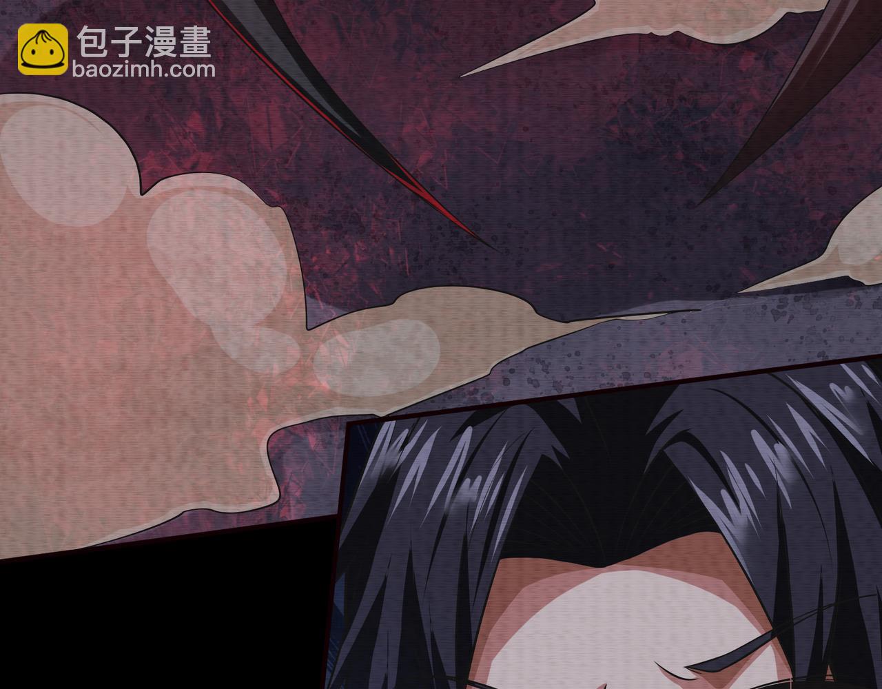 第22话 我有个计划(1/2)-第22话