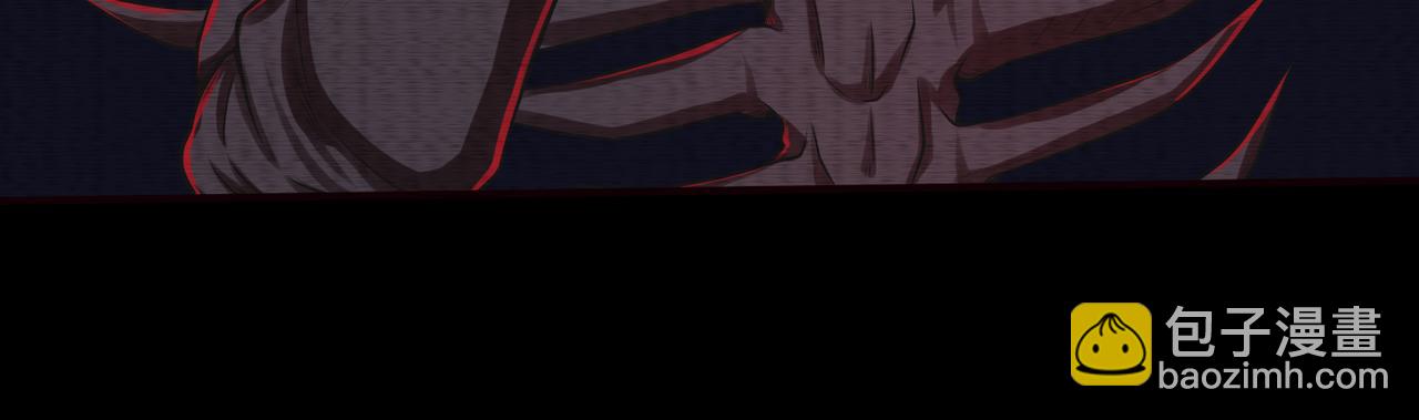 第22话 我有个计划(1/2)-第22话