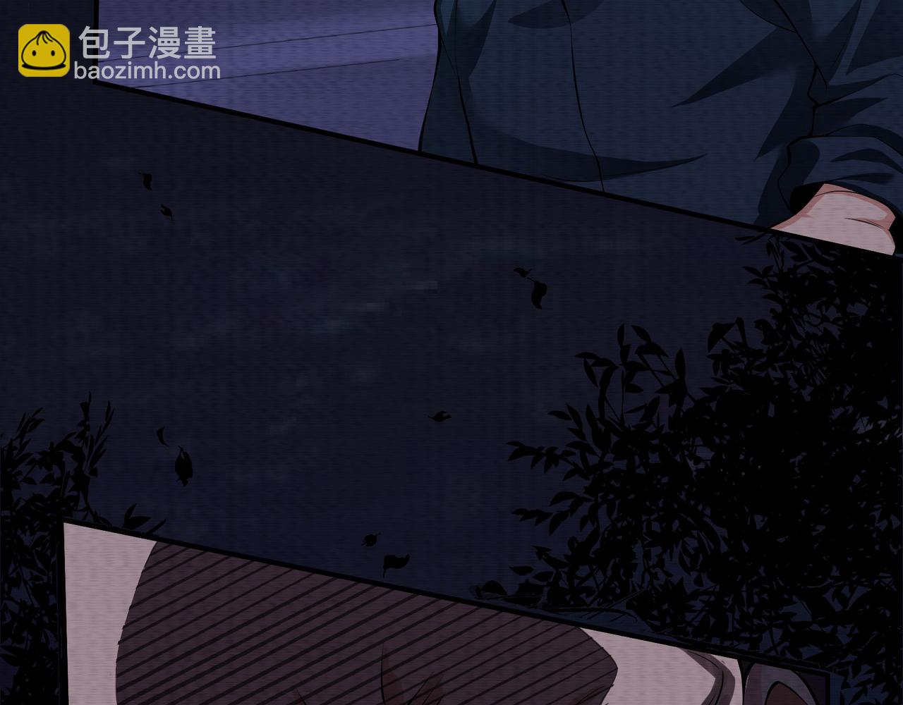 第24话 诡异敲门声(1/3)-第24话