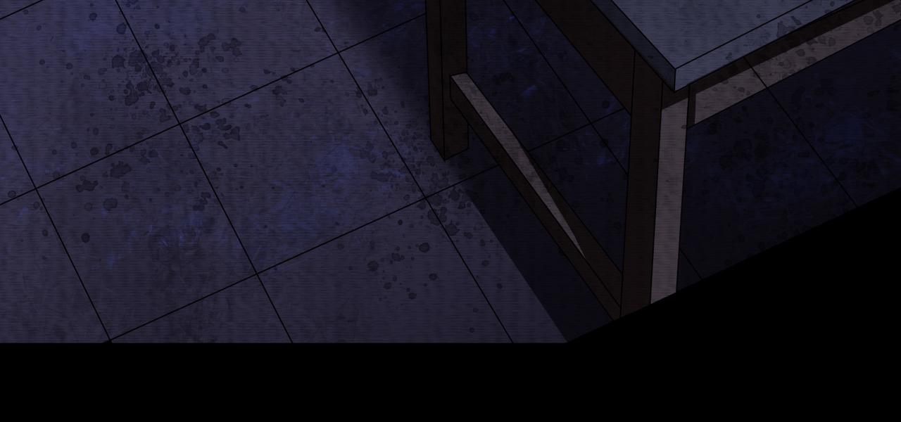 第24话 诡异敲门声(1/3)-第24话