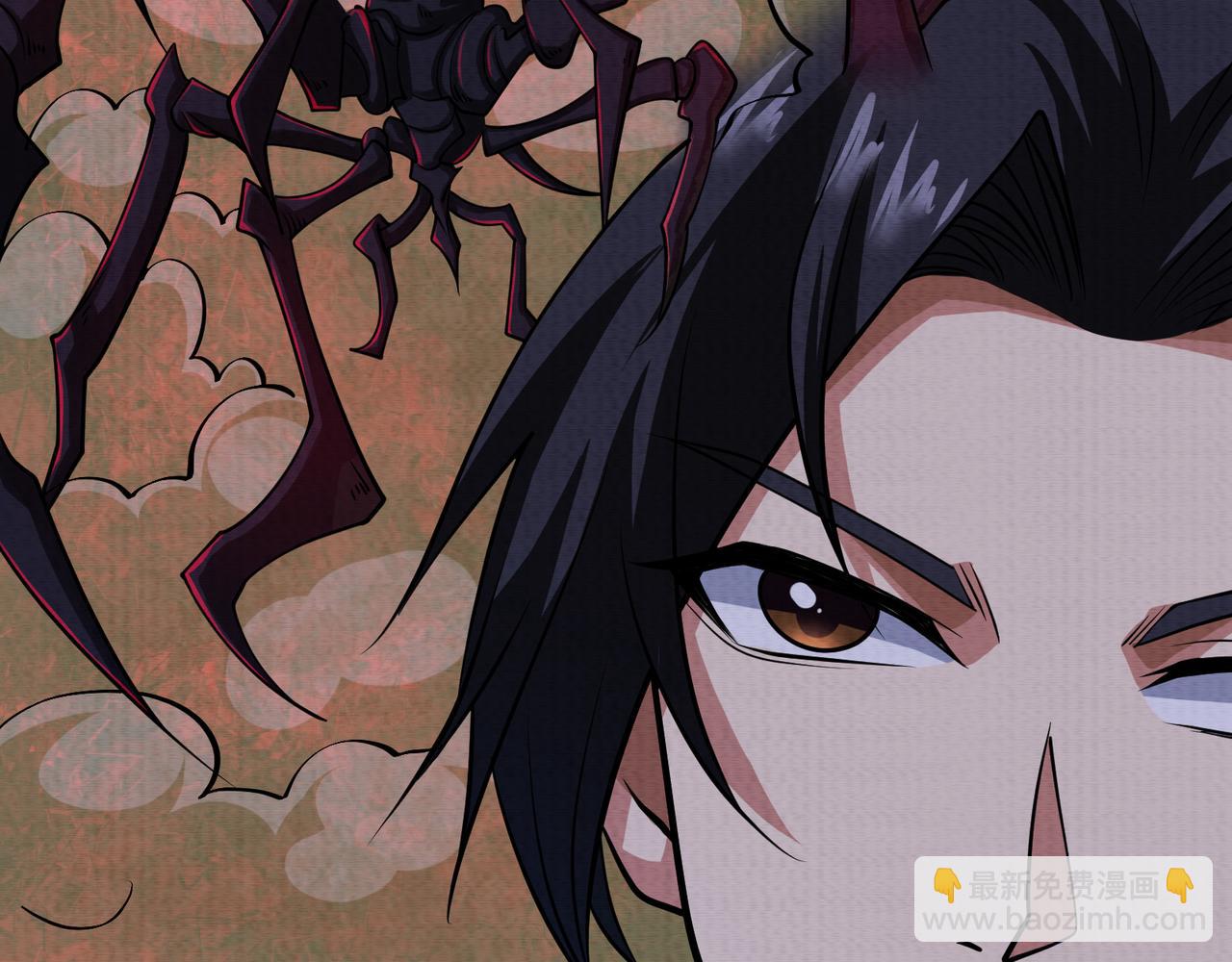 第24话 诡异敲门声(1/3)-第24话