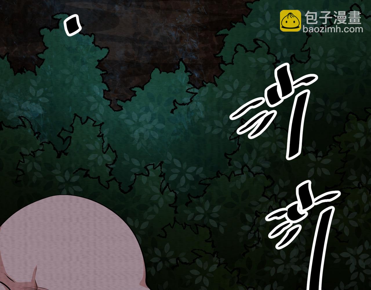 第24话 诡异敲门声(1/3)-第24话