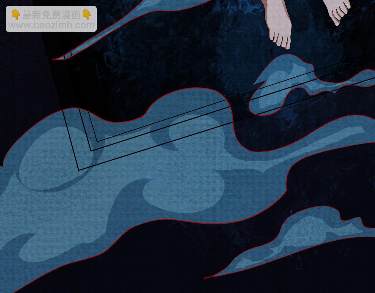 第26话 亡者复苏(1/3)-第26话