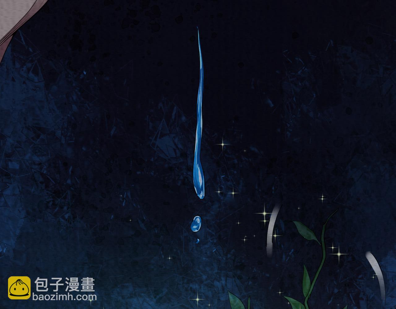 第26话 亡者复苏(1/3)-第26话