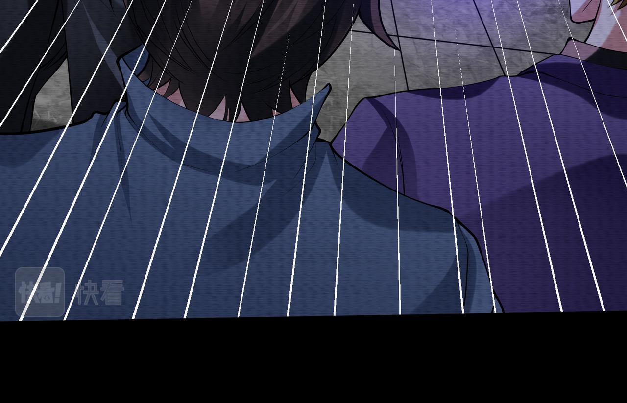 第30话：想要守护的心(1/3)-第30话