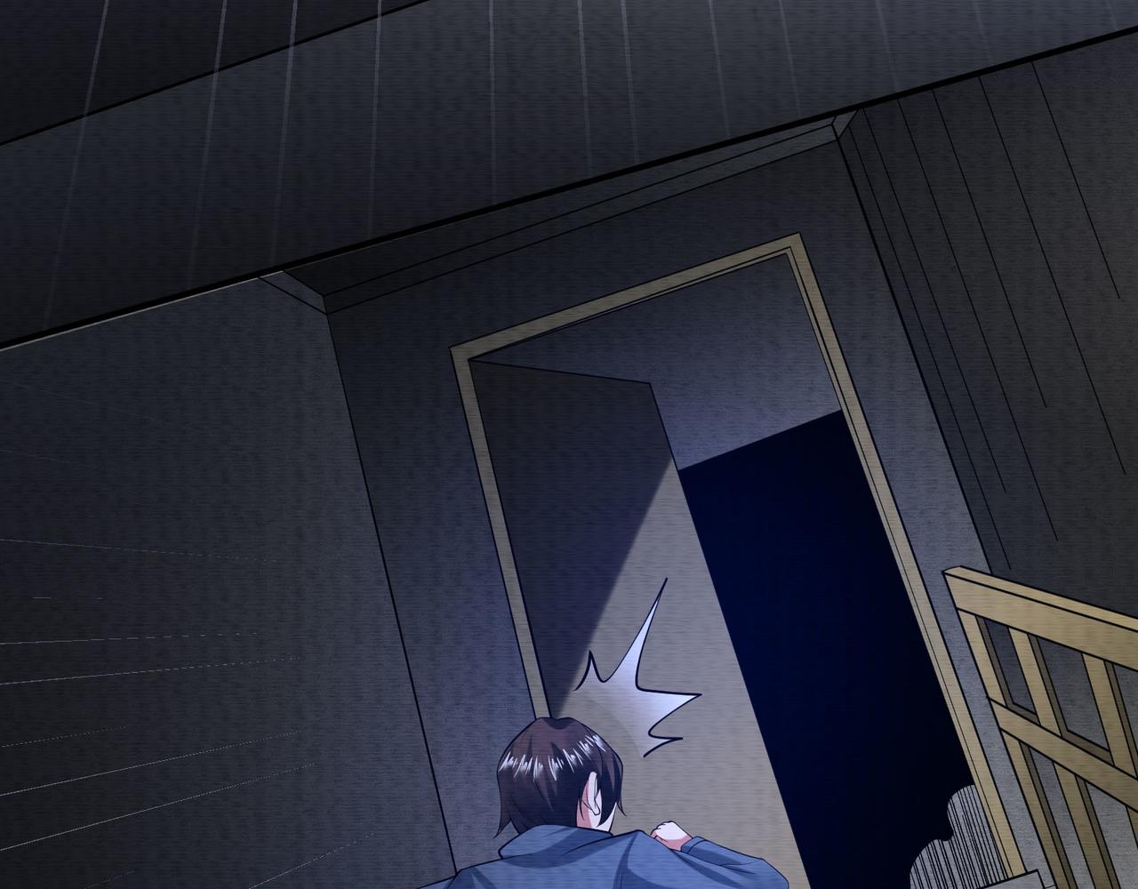 第30话：想要守护的心(1/3)-第30话