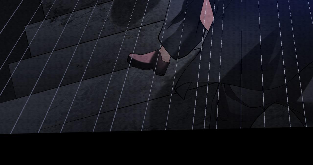 第30话：想要守护的心(1/3)-第30话