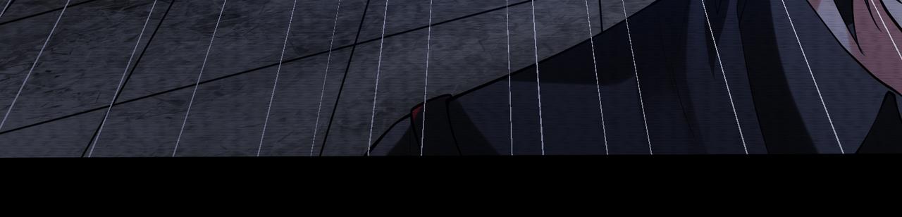 第30话：想要守护的心(1/3)-第30话